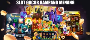 link slot gacor thailand