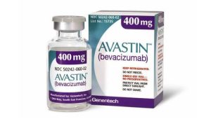 Best price of avastin injection 