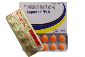 aspadol 100mg