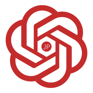 ChatGPT Japan