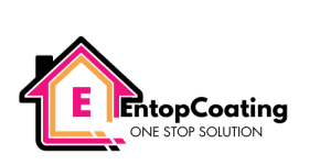 Exterior Painter Brisbane
