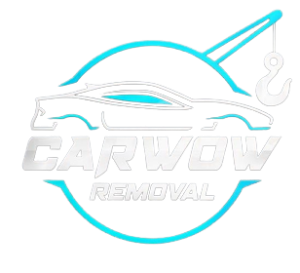 Car Removal Melbourne
