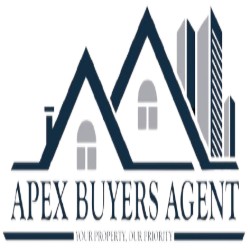 House For Sale In Morley
