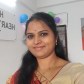 Dr Sarita S. Patil