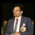 Dr Gurudatta A. Amin