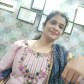 drprajakta