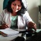 Dr. Sangita khanje