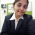 Yashashvi Shah