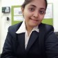 Yashashvi Shah