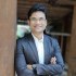 Dr Rahul Mandole