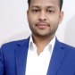 Drshiv