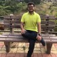 AVNISH184