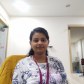 Shrasti singh