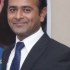 Nitin Thakur