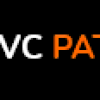 PVC Patches