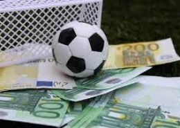 Chiến Thuật Đặt Cược Thắng Áp Đảo (To Win To Nil) và Mẹo Cược Thú Vị