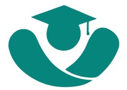CIPD Assignments UAE