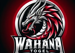 Slot OVO 10rb – Situs Slot OVO 10rb Tanpa Potongan Bet 100 Perak