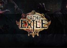 Just Check Out Key Details About Buy Poe Currency