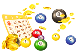 Wahanatogel - Daftar Situs Togel Deposit 10rb Bank Mandiri Online 24jam Resmi