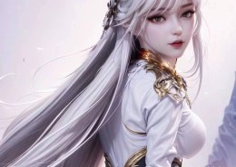 Wahanatogel - Daftar Situs Togel Deposit 10rb Via LinkAja Online 24jam Resmi