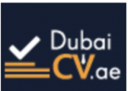 Need a winning CV to land your job?