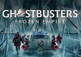 **123movies~!] Ghostbusters Frozen Empire”Full~Movie Online 【2024】 Streaming at home @1080p
