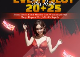 Bandar Togel Cimb Niaga 10rb Tanpa Potongan Resmi Terpercaya 2024