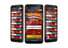 Togel Bri 5 ribu — Bandar Togel Deposit Bri 5 ribu Tanpa Potongan Resmi Terpercaya 2024
