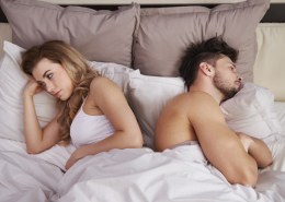 What is fildena 100 purple pill?