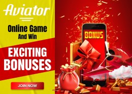 Join Jeeto88 Aviator Online Game and win exciting bonuses