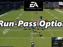 Exploring the Highlights of Madden NFL 24