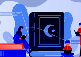 Why we have to join Shia Online Quran Classes?