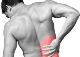 What is the main purpose of Aspadol 150mg?