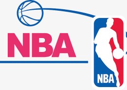 FIBA Planet Cup Working day 6: