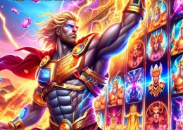 SLOTGACOR4D 🔰 Daftar Kumpulan Situs Slot Gampang Menang Deposit LinkAja Tanpa Potongan Terpopuler 2024