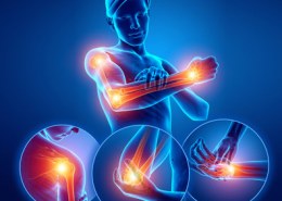 Soma Dol T 450mg | Treat acute muscle pain 