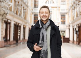 Is Kamagra Oral Jelly the Quick Fix for Erectile Dysfunction?