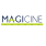 magicinepharma00