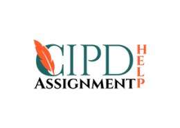 Achieve Academic Excellence with Expert CIPD Level 5 Assignment Writing Services