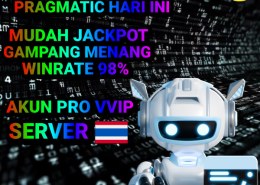 RTP Live Slot Online Bocoran Slot Gates Of Olympus Hari ini