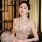 JANJI GACOR