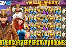 Definisi RTP Tinggi Slot Aztec Gems Hasilkan Peluang Menang Besar Ratusan Juta Rupiah Bermain Di Tuna 55