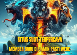 Alasan Mengapa Banyak Pemain Slot Indonesia Sangat Suka Bermain Slot Joker’s Jewels Di Tuna55