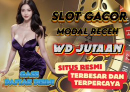 Tutorial Daftar Akun ID VIP Di Situs TUNA 55
