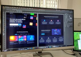 Navigating the Digital Landscape with a Full-Service Digital Marketing Agency