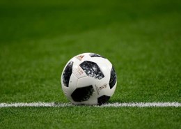 Strategies to Play Football Betting Without Losing