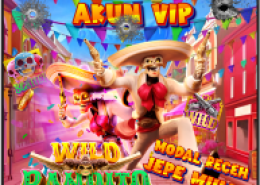 SUNDABET: Daftar Game Online Slot 5G Viral Terbaru Hari ini