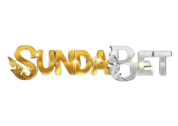 SUNDABET: Link Alternatif Situs Slot 5G Terbaru Hari ini