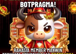 SUNDABET: Link Terbaru Situs Slot Gacor 5G Terbaik Hari ini